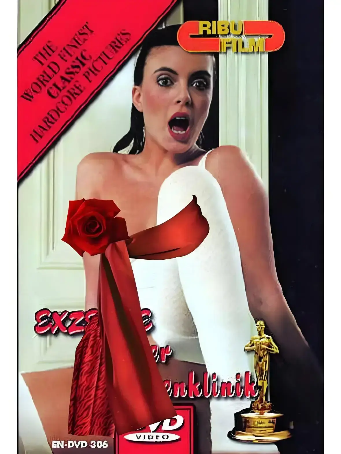 法国剧情片《临床治疗》1080P免费中字未删减