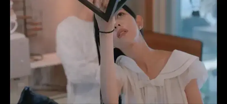《顶级女人》