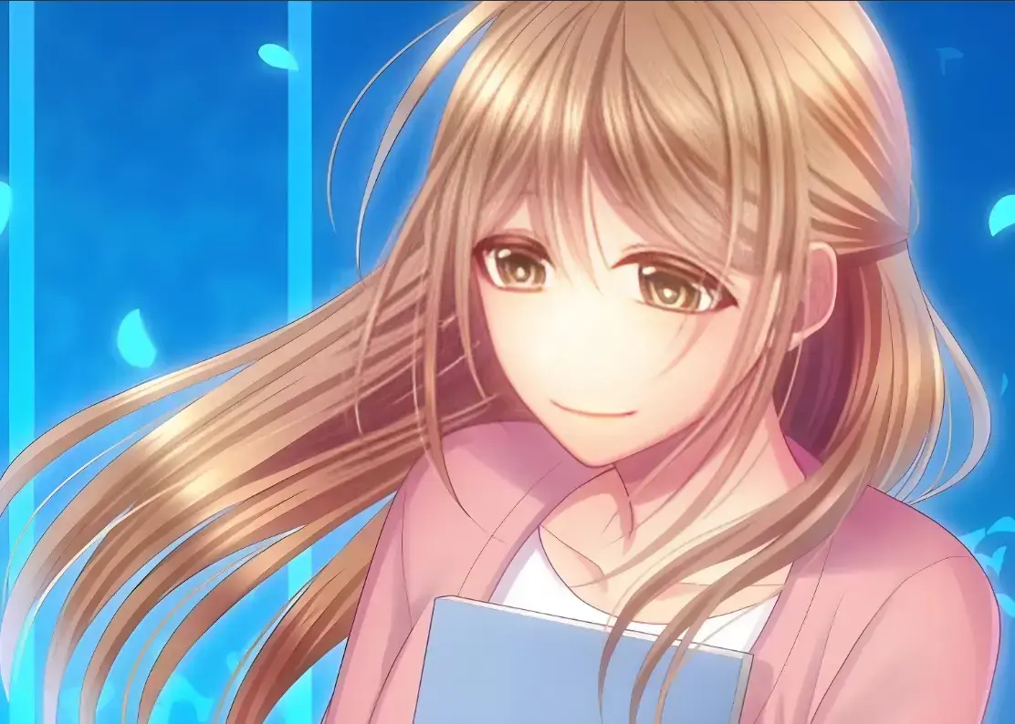 《相亲对象是问题学生》全季未删减 - 1080P高清免费 - 恋爱喜剧番剧