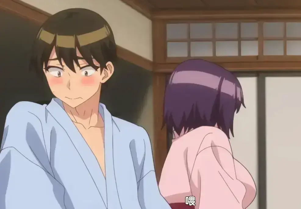 《挣扎吧，亚当君》动画片高清全集免费无删减在线观看 - 纯净版《挣扎吧，亚当君》网盘资源