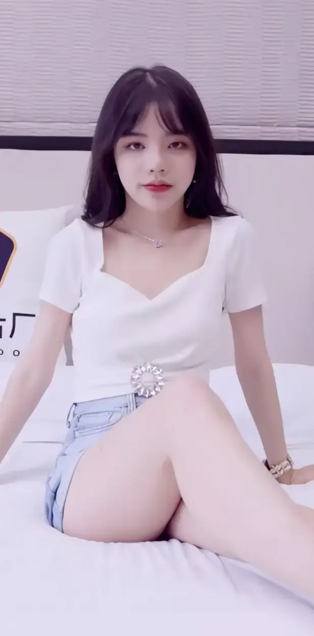 《潘甜甜三部曲》HD高清无删减资源在线看-《潘甜甜封神全集》迅雷/阿里云盘下载