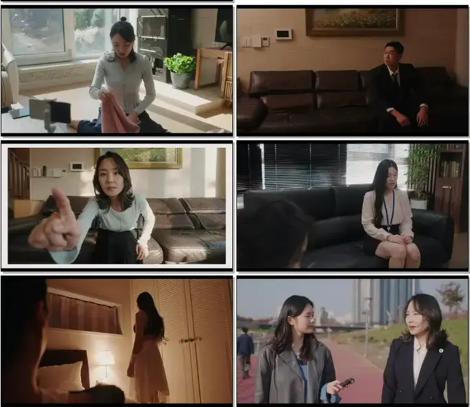 韩片《内乱夫人》未删减1080P高清免费在线观看-《内乱夫人》完整版国韩双语中字网盘资源
