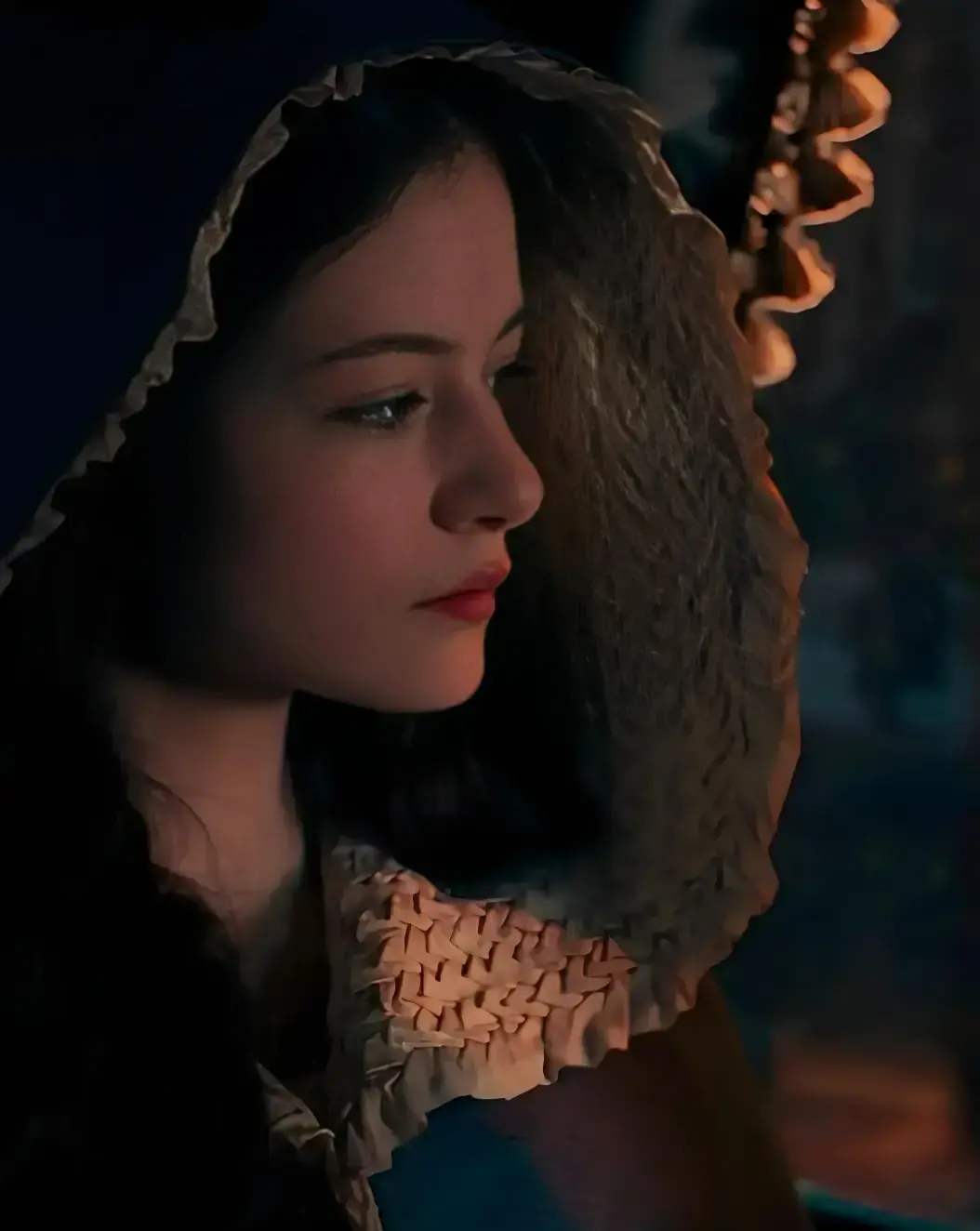 欧美大作《顶级女孩》全季高清免费在线观看_无广告HD中字-VS影院 - 电影完整版