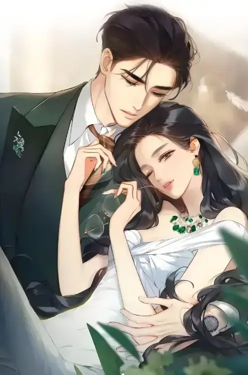 《错撩》全季1080P高清免费在线观看 - 《错撩》漫画免费下拉式阅读全集未删减 - 广播剧+原著+特典资源分享
