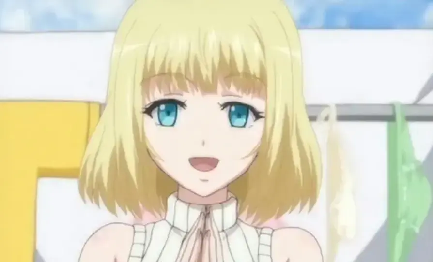 最新《嫁到乡下的俄罗斯女孩》正片免费观看-《嫁到乡下的俄罗斯女孩》全季无删减高清播放-樱花动漫