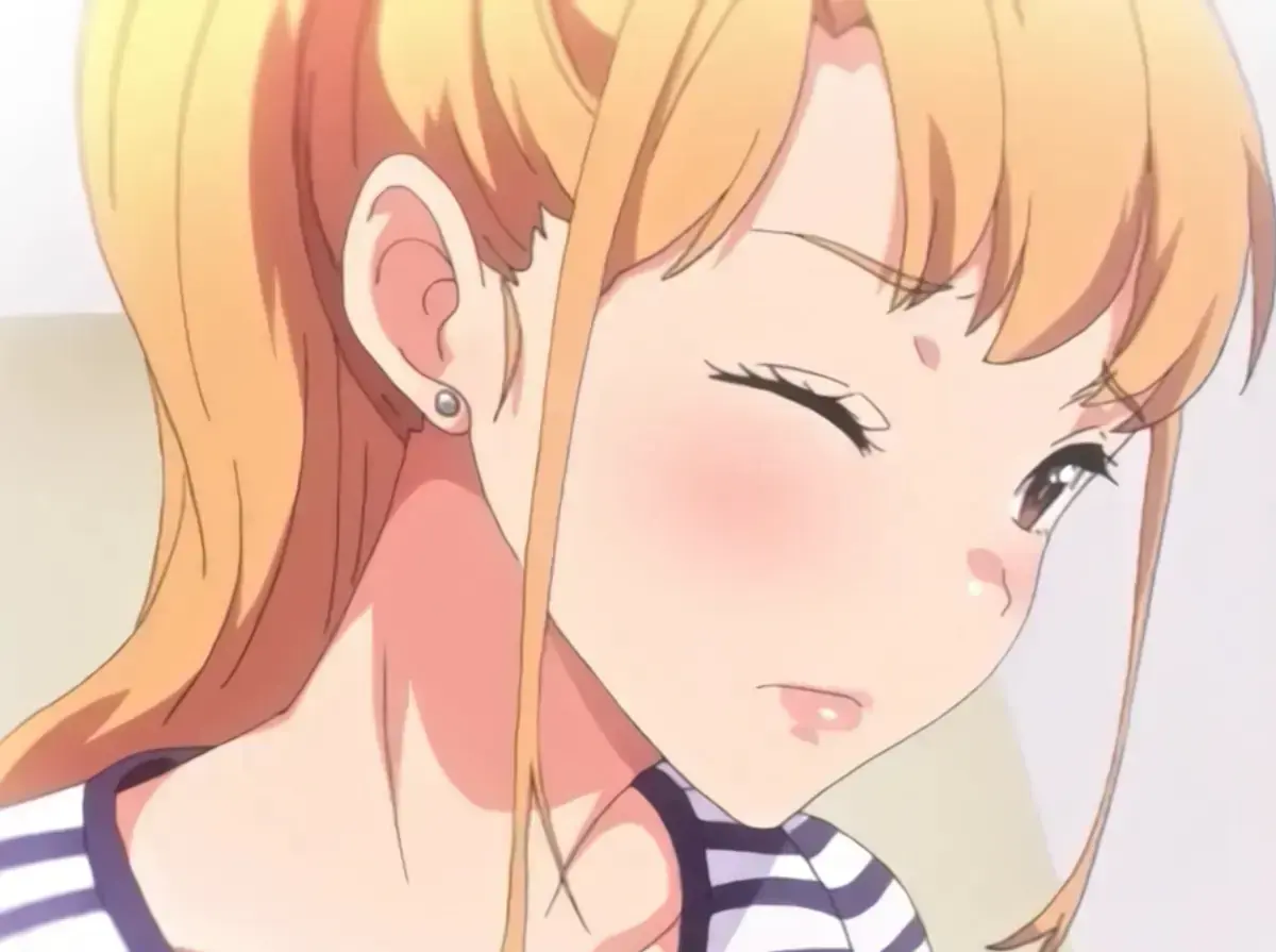 《义姐系列2》全集1080P蓝光-免费在线观看-网盘资源速领-全网首发-义姐系列2高清全集下载-无卡顿播放-樱花动漫-故事“敢”到什么程度？