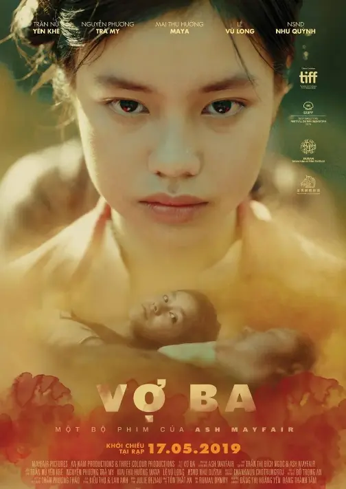 《抚慰》菲律宾爱情神作全季 - 1080P中字无广告免费观看 - 2025未删减版《抚慰》磁力下载【命运交织：爱与生死的抉择】
