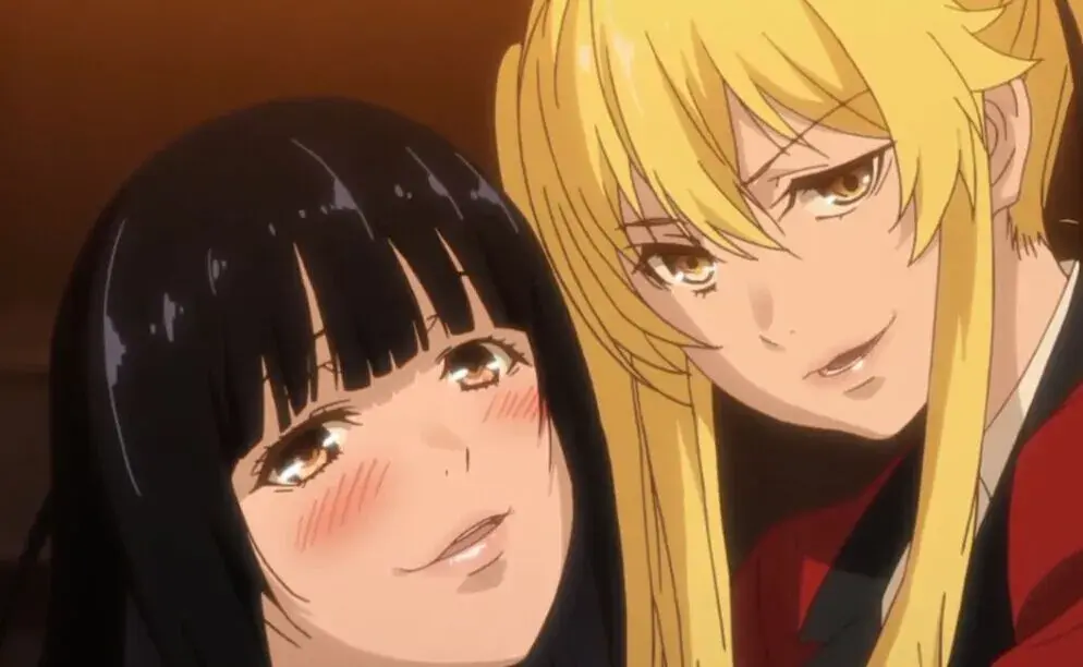 《乳色吐息》-全集中文1080P无删减无广告-在线追哔哩哔哩高速直达-夜色中的喘息交织乳色吐息