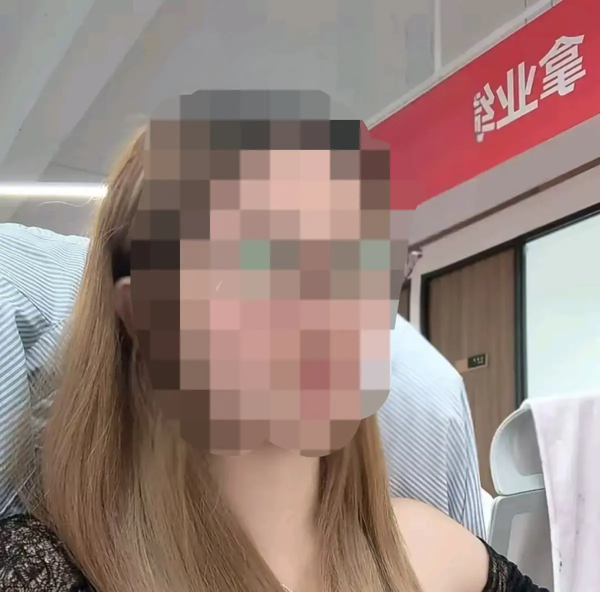 《深圳国际物流货代周周完整版免费观看》