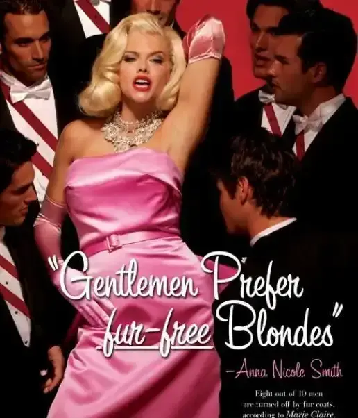 《安娜·妮可》HD1080P无删减版内嵌中字-全网同步更新免费播放-高清全集无广告极速下载