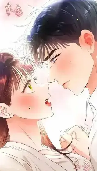 《韩漫》免费阅读全集无删减｜热门韩漫推荐，下拉式阅读体验，最新作品在线畅享！