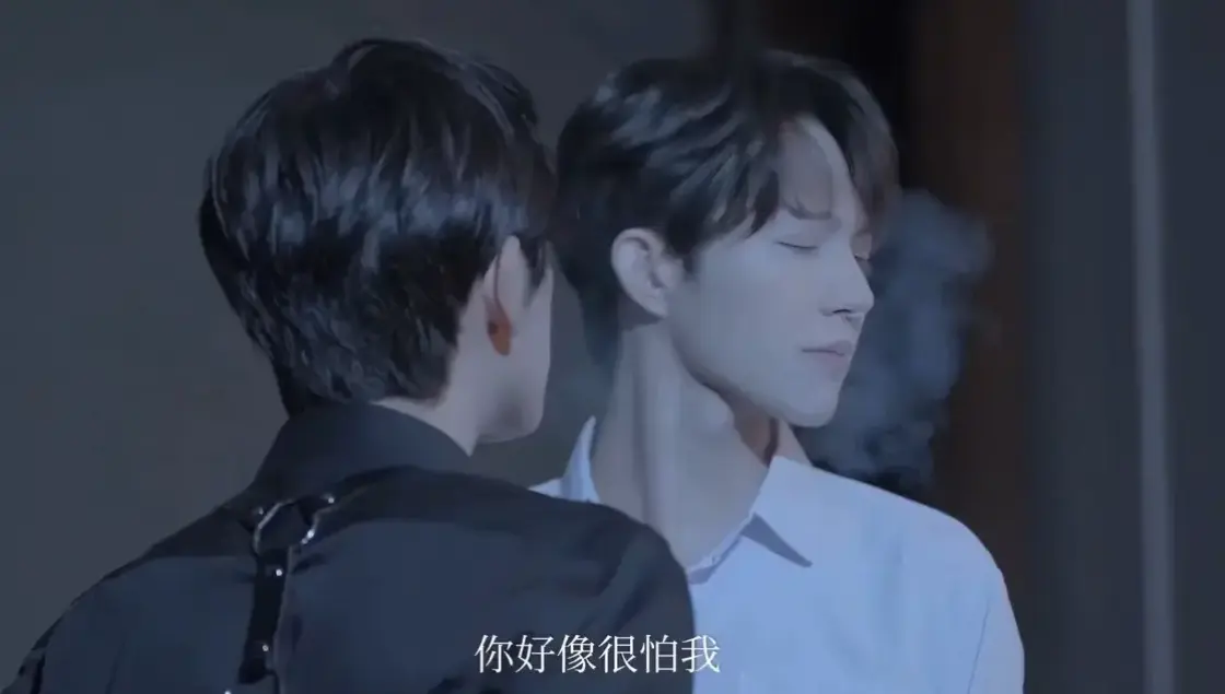 快来追国产短剧《顾禁南囚》！顾淮州和温骨科双男主，悬疑氛围直接拉满，无广告流畅观看！《顾禁南囚》精彩不断！