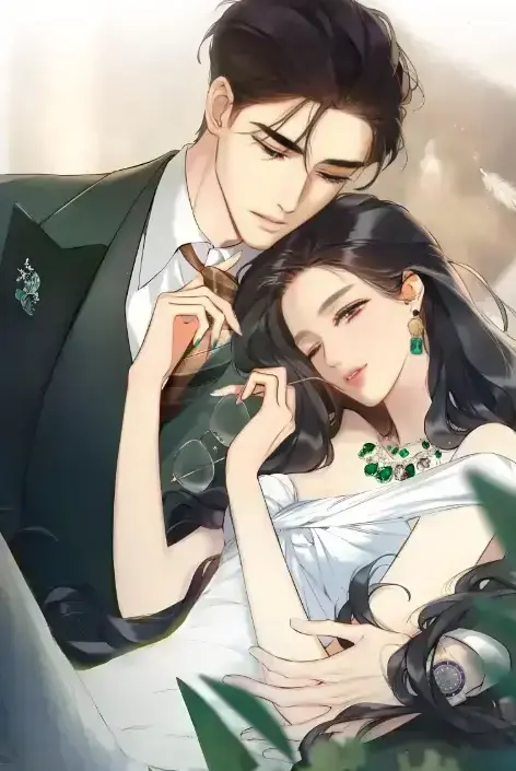 《错撩》漫画全集未删减高清免费阅读 - 《错撩》快看漫画正版授权下拉式特典无广告在线观看 - 《错撩》短剧网盘资源下载