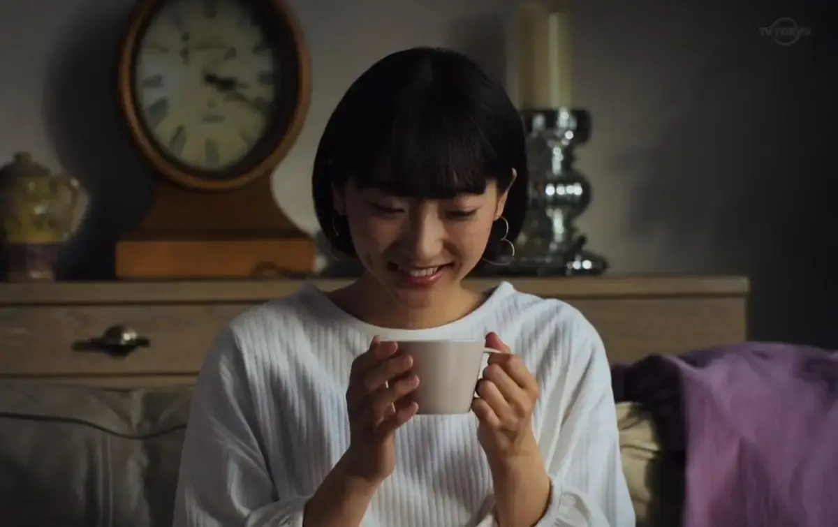 《少女》文艺片无删减HD高清免费在线观看-日本电影《少女》1080P夸克迅雷资源下载-VS影院