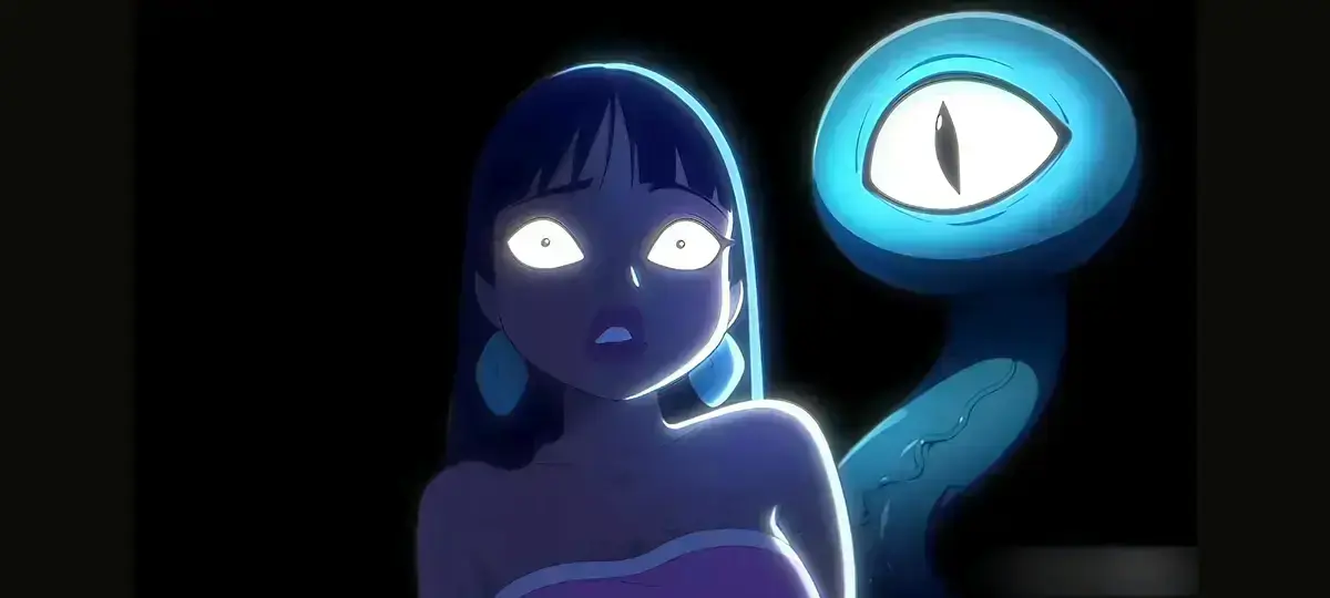 《黑暗中的宝藏》完整版资源下载-高清无删减全集在线观看-夸克网盘迅雷极速下载