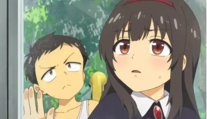 《夏与箱》全季1080P高清免费在线看-《夏与箱》未删减无广告网盘观看-《夏と箱》纯净版全集免费播放-樱花动漫