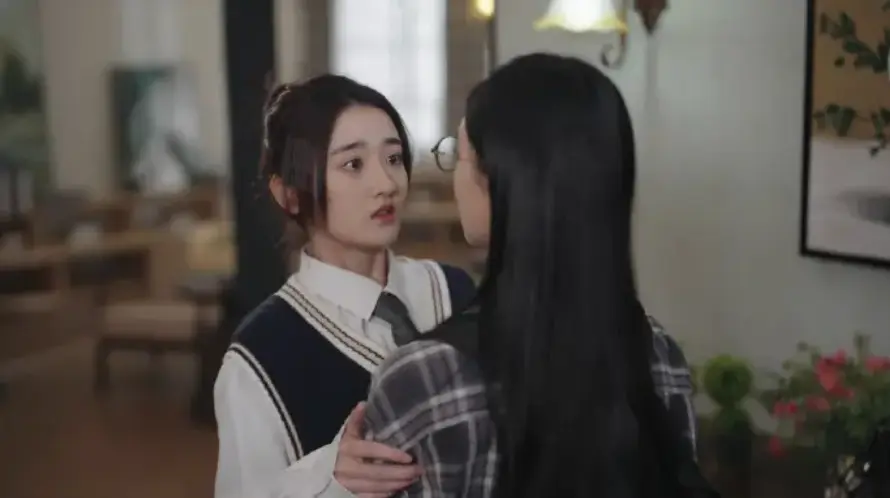 2026双女主短剧《清水方至》未删减全集-国产百合剧《清水方至》免费在线播放-高清资源下载