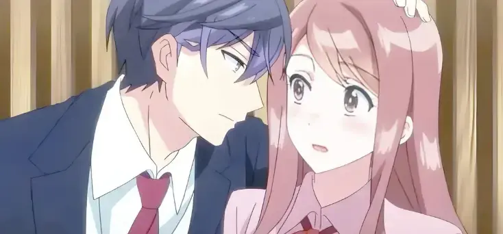 《XL司令》第一季全8集动漫免费在线看-高清无广告完整版全集播放-首季全八集完结免费观看