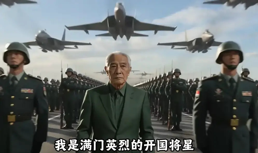 《将星一怒震东海》免费在线观看1080P未删减短剧-将星一怒震东海高清网盘资源免费下载