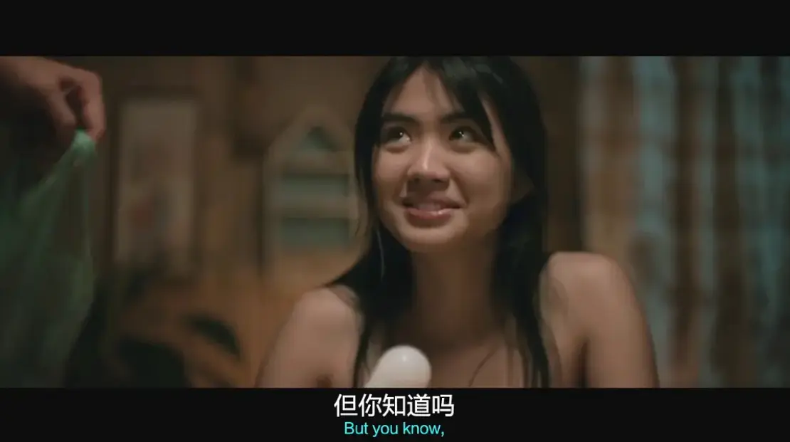 菲律宾电影《交通费》HD未删减版高清免费在线看-电影《交通费》全片完整版在线播放