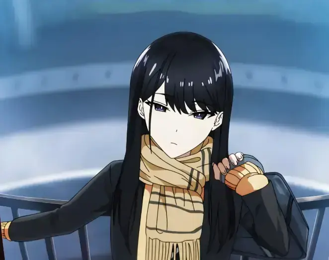 《黑田同学来我家》HD高清无广告播放 - 免费在线看未删减全集 - 网盘资源解锁隐藏细节