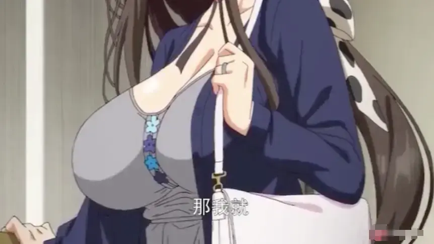 《播种的欧吉桑》全季无删减版在线看_心理治愈番剧1080P高清_催眠日常动画全集_免费无广告流畅播放