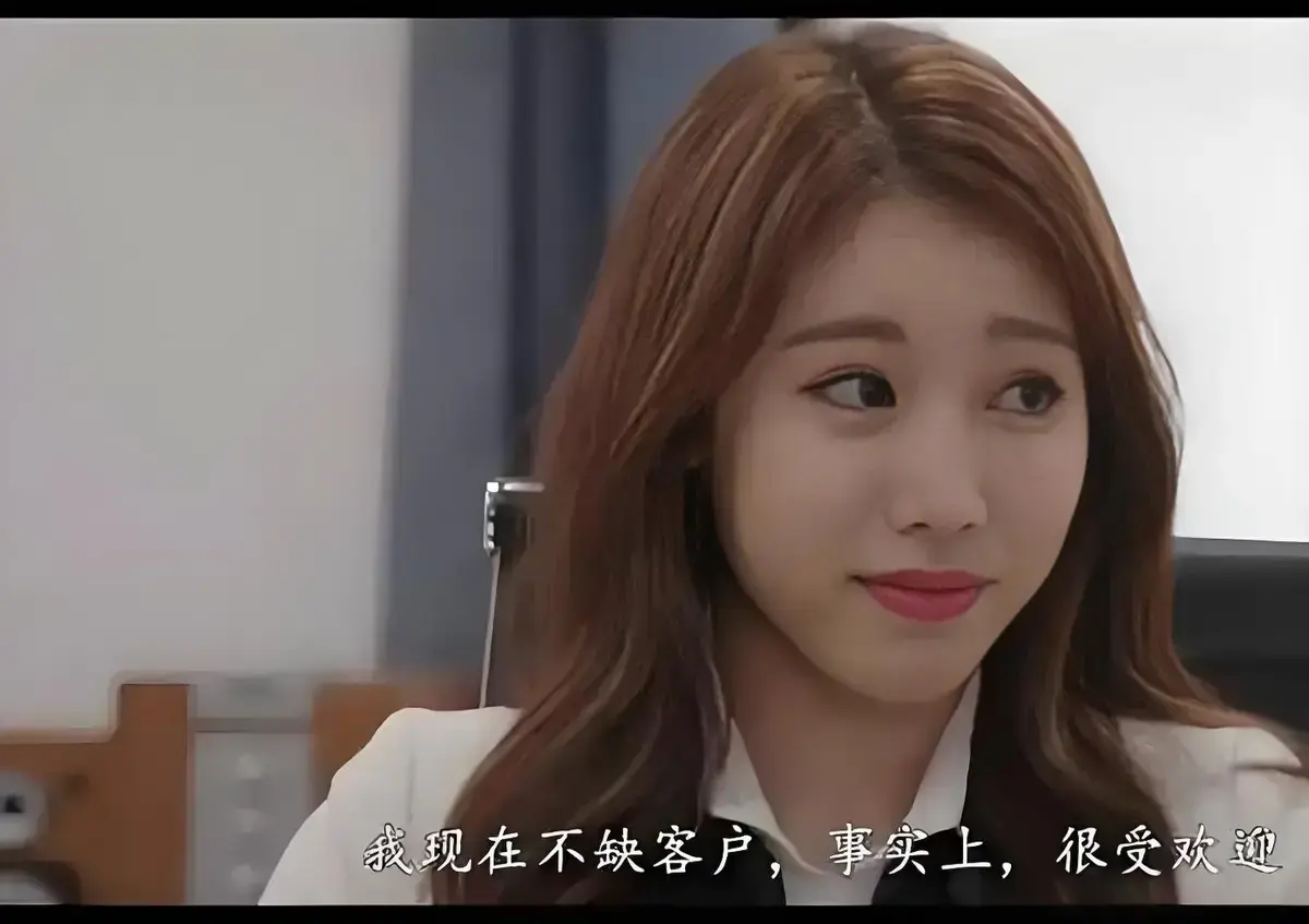 《善良的小姨子》无删减版在线播放-1080P高清画质无广告-韩国经典电影中文字幕免费观看