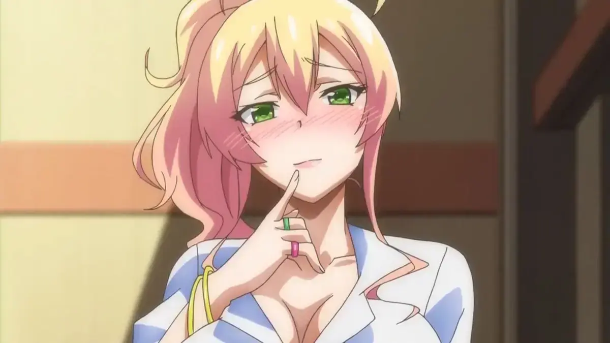 《泡在我家的辣妹》第一季高清播放_温馨治愈系恋爱喜剧_免费观看完整资源