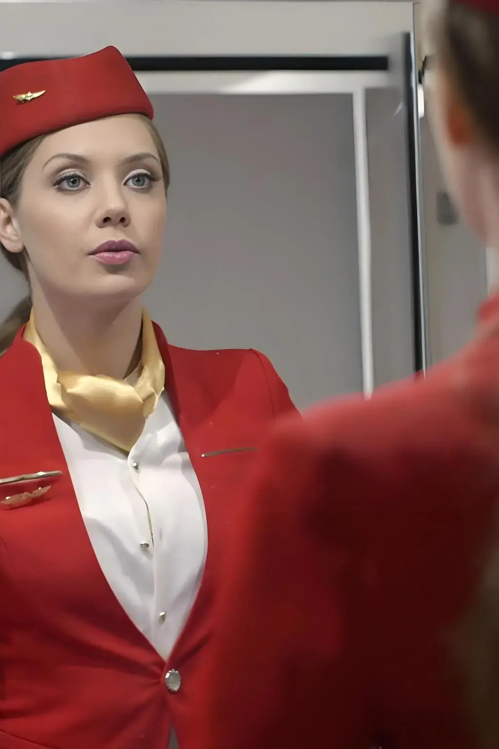 法国蓝光禁片《私人航空/法国航空》无删减版-1080P高清在线观看-完整版免费资源