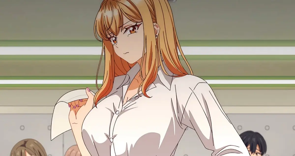 日漫《罪恶之渊》高清画质全集免费在线观看 - 最新日漫《罪恶之渊》禁忌边缘博弈剧情无广告