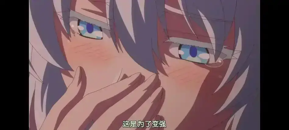 《回复术士的重启人生》第二季全季1080P高清无删减-免费在线观看樱花动漫-《回复术士的重启人生》日漫手机版