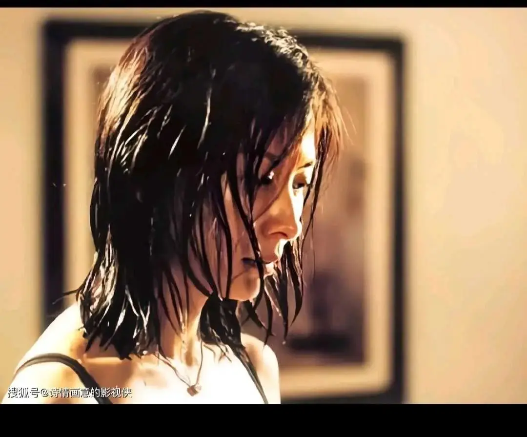 韩国电影《不忠》未删减高清版_不忠1080P完整版在线观看-不忠免费观看无广告高清资源