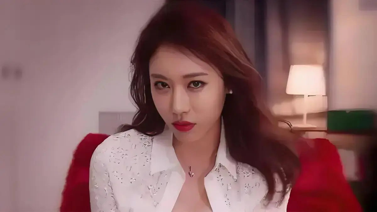 《善良的小姨子》HD高清完整版在线观看-未删减伦理电影1080P播放-韩国经典小姨子系列全集电影