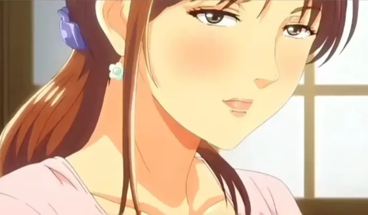 《究极的美魔女》双语字幕蓝光资源1080P无广告全平台观影