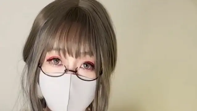 《柚子猫》所有作品合集，涵盖甜心vlog，柚子猫高清无删减在线观看，免费流畅不卡顿，还能进行百夸克/迅雷网盘资源下载-极影影视网