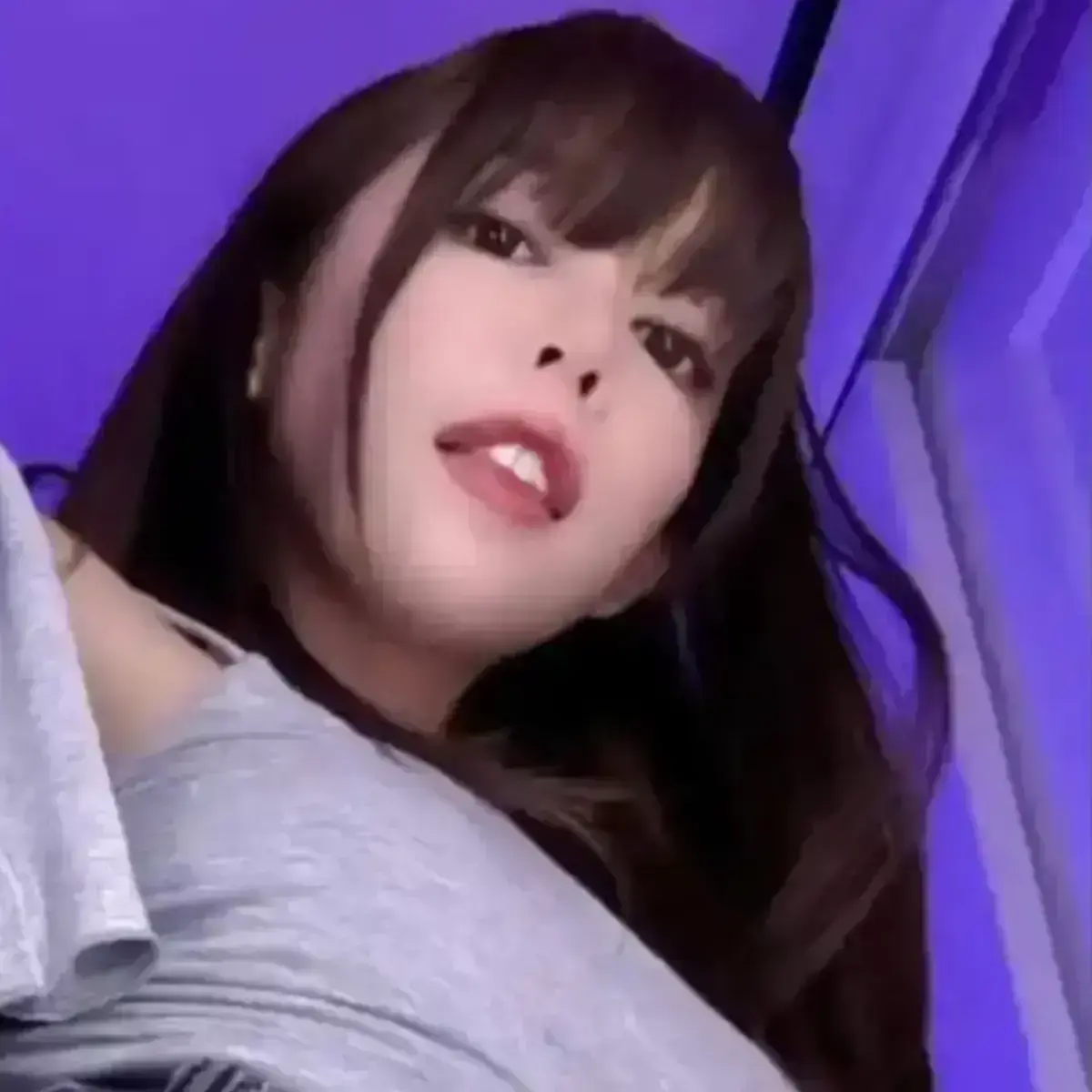 撕开人性隐秘！<善良的小姨子> 禁忌边缘救赎 - 全集无删减1080P高清在线观看 - 《善良的小姨子》情欲伦理书写全篇免费看
