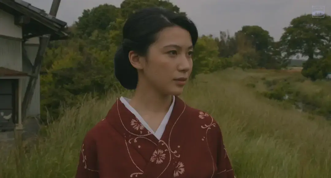日本剧情片《花蕊》HD中字无删减免费在线观看_剧情片《花蕊》高清完整版在线播放-网盘资源下载通道畅通