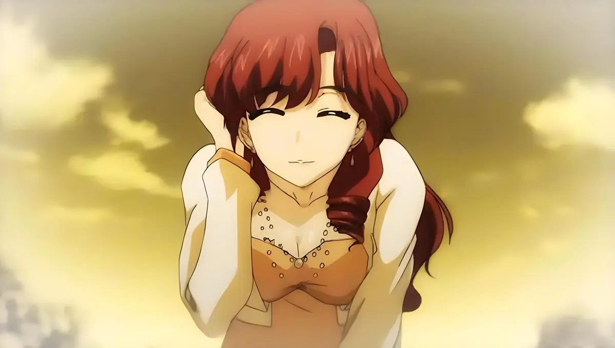 《My妹～小恶魔～》1080P高清全集免费无删减 - My妹小恶魔无广告流畅播放 - 《My妹～小恶魔～》网盘下载