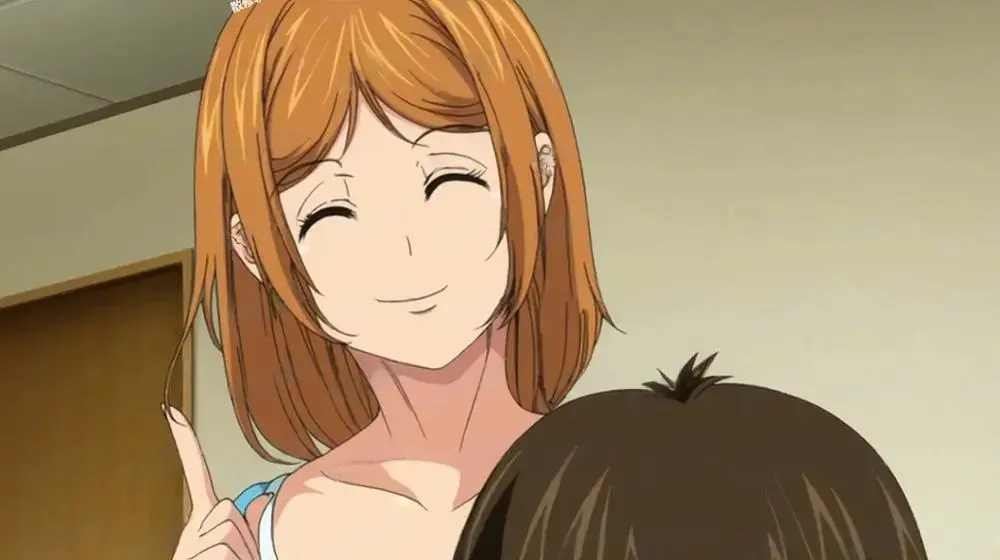 《我的快乐依存症》超高清免费无广告在线观看-《我的快乐依存症》完整未删减动漫资源持续更新-4K高清全集樱花动漫