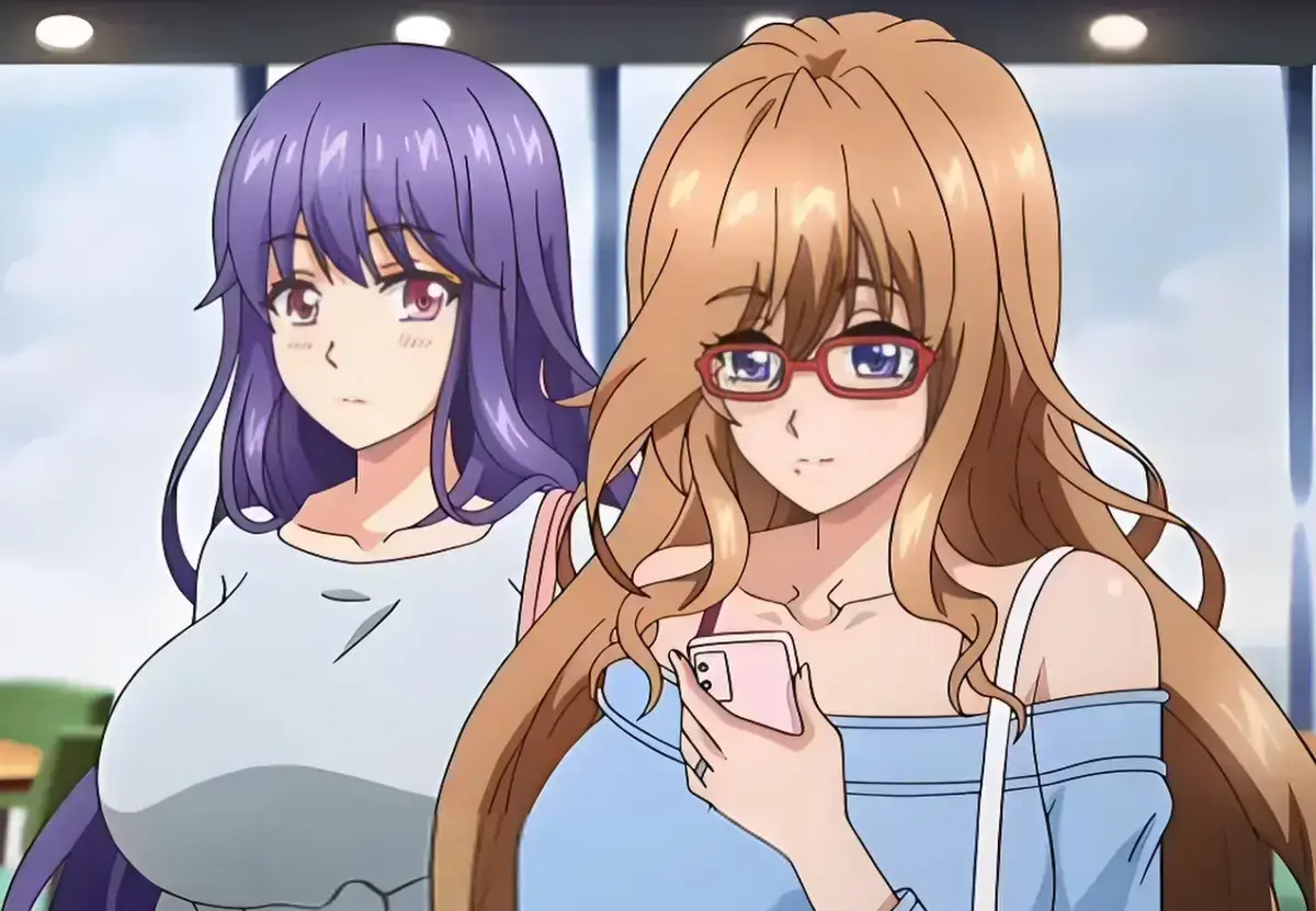 《妈妈喝骂》全集未删减版在线看-妈妈喝骂3集全1080P画质-日漫母爱故事无广告极速观看