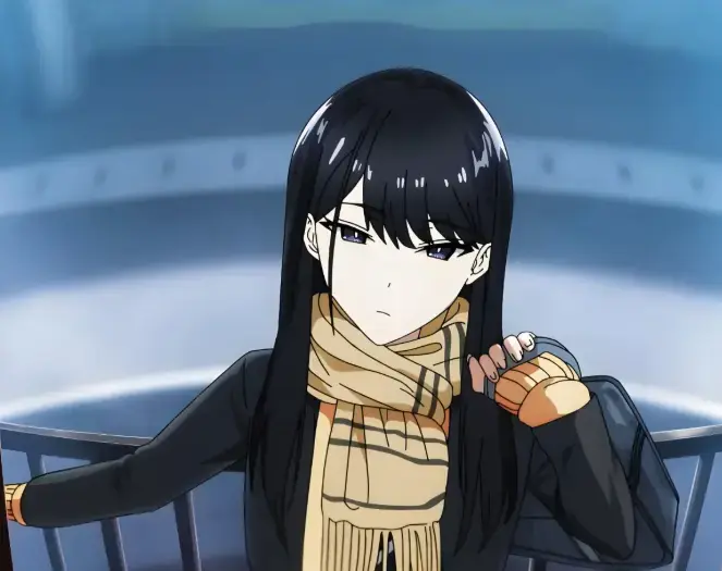 泡我家的黑田同学全集高清免费观看-无广告无删减完整版-动漫在线流畅播放-前任变兄妹的爆笑日常