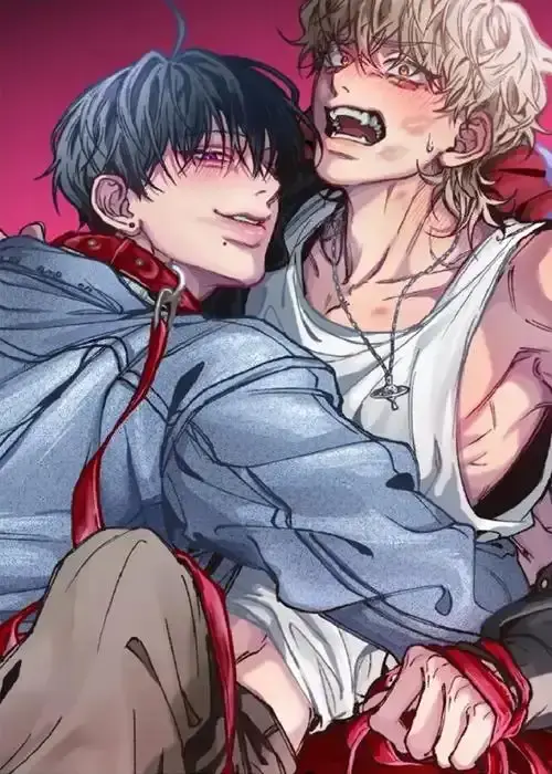 《漫蛙漫画》强势登场，日漫、国漫、韩漫全涵盖，免费在线阅读，持续有效更新，漫蛙漫画给你极致漫画体验！ 
