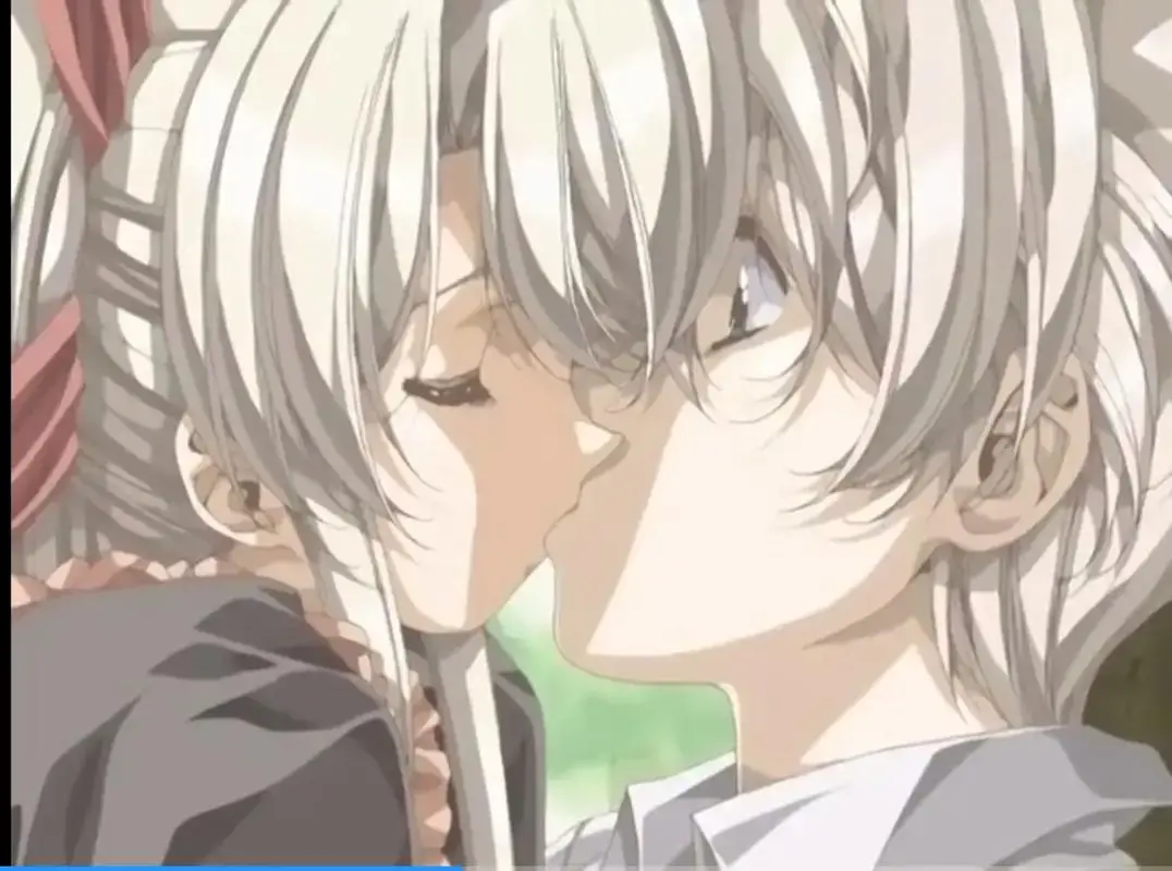 《Front Innocent》全季HD高清在线观看-被禁16年神番完整版免费看-1080P中字无删减资源-樱花动漫独家放送