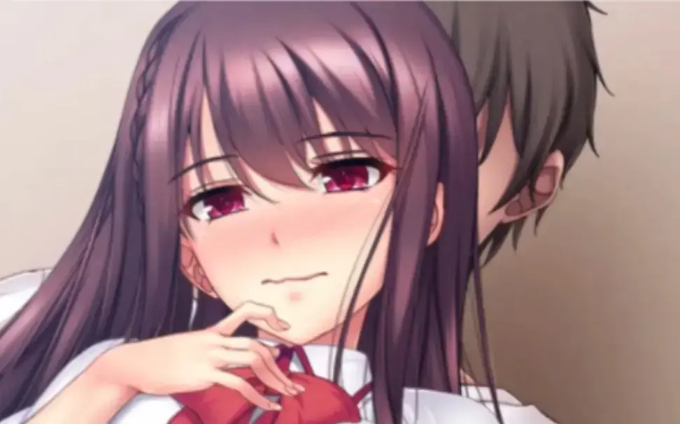 《完全堕落被睡走的家人》1080P高清动漫免费看-樱花动漫-完全堕落被睡走的家人1-3集全免费在线播放-完全堕落被睡走的家人无删减-尺度炸裂，看完我连夜删了手机！