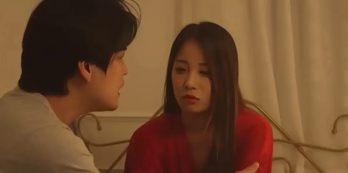 《50岁继母的诱惑》未删减全集高清在线播放-金敏喜领衔禁忌情感，《50岁继母的诱惑》中文版1080P无广告网盘同步免费看