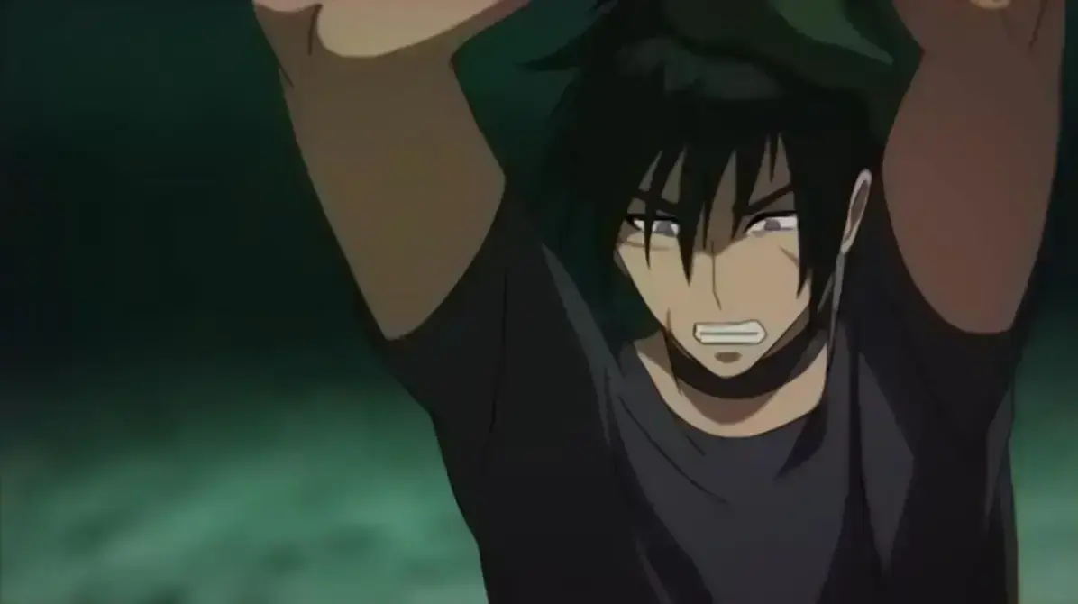 《哥布林的洞窟》相关资源图片