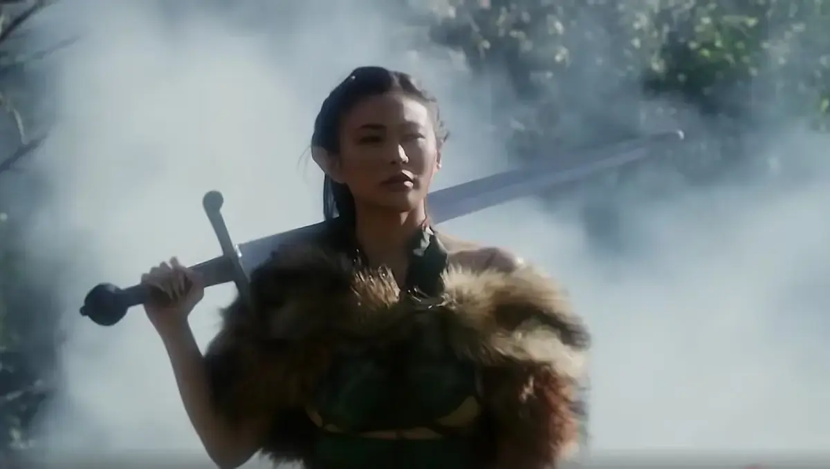 《Crooked.Throne.Part2》1080P高清未删减版-全网同步更新免费在线观看-Crooked.Throne.Part2全集资源下载