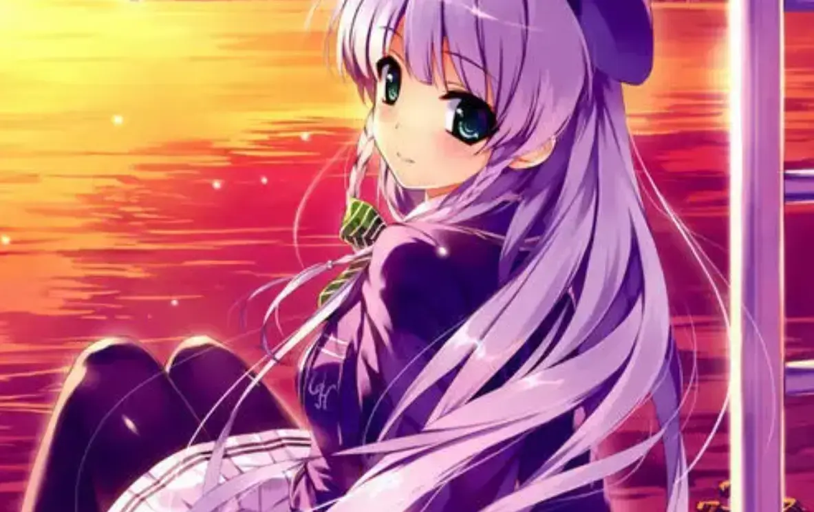 《乳色吐息》日漫全集无删减-乳色吐息高清1080P在线看-樱花动漫同步更新-岛国新番震撼来袭