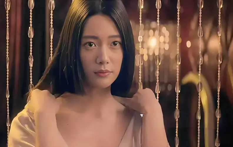 体验韩国电影《美人》未删减的情欲美学-《美人》全集高清资源在线播放-无卡顿无广告尽情享受