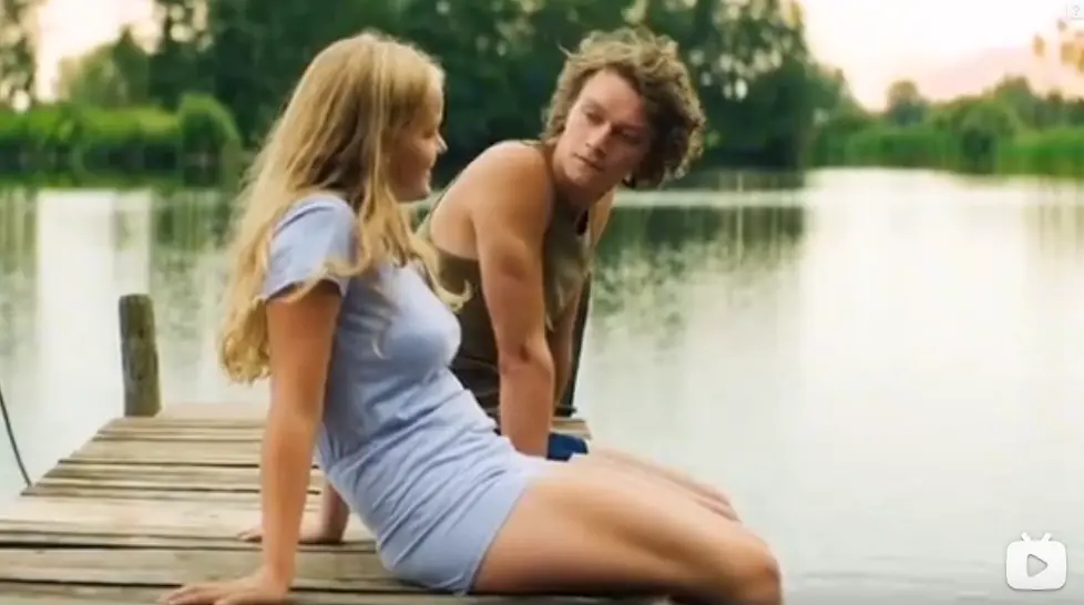 《放荡青春》欧美青春片未删减版-放荡青春HD1080P高清在线-全集免费观看百度网盘